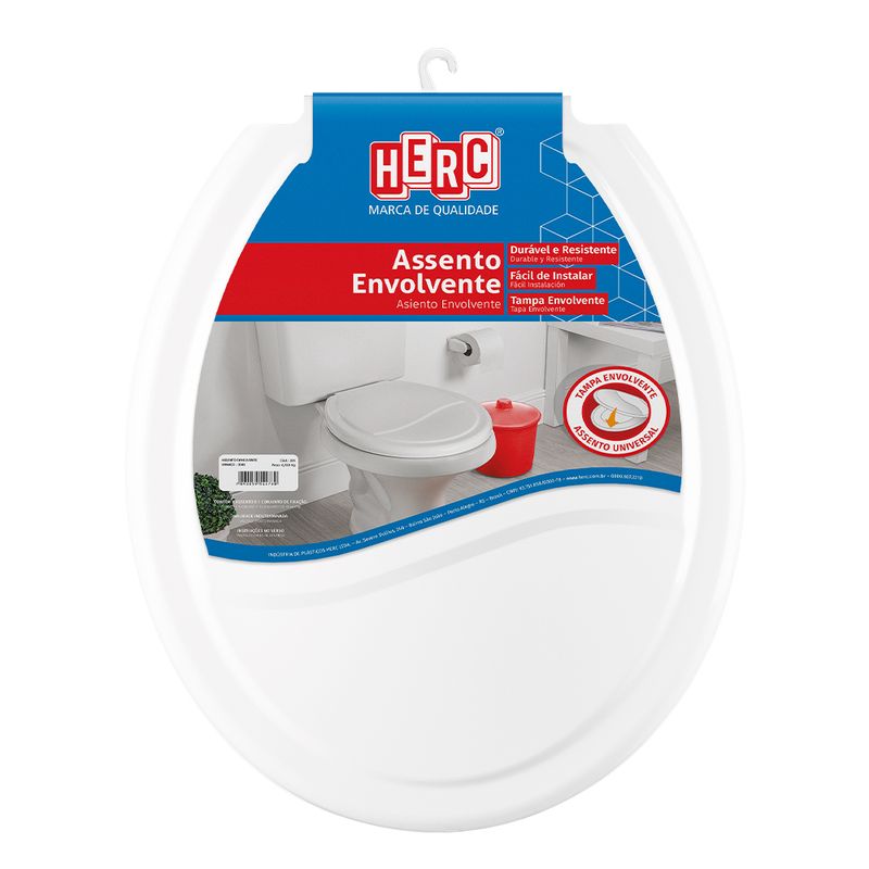 ASS-SANIT-HERC-ENVOLVENTE-BRANCO