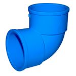 JOELHO-VIQUA-IRRIG-SOLD-90-75-MM-2060307