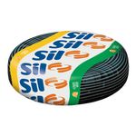 CABO-SIL-FLEX-PP-3-X-4.0-MM-500V