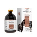 ANTITOXICO-UCB-INJETAVEL-100ML