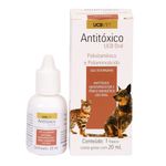 ANTITOXICO-UCB-ORAL-20ML