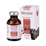 VERRUTRAT-UCB-20ML