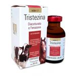 TRISTEZINA-UCB-20ML
