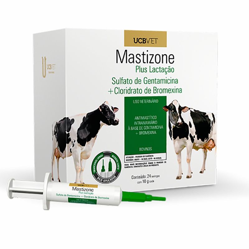 MASTIZONE-UCB-PLUS-LACTACAO-SERING-10G