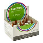 AGROTHAL-FABIANI-C-ANTIINFLAMATORIO