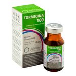 TORMICINA-FABIANI-100-10ML-INJET