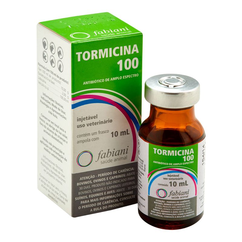 TORMICINA-FABIANI-100-10ML-INJET