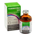 TORMICINA-FABIANI-LA-50ML-INJET