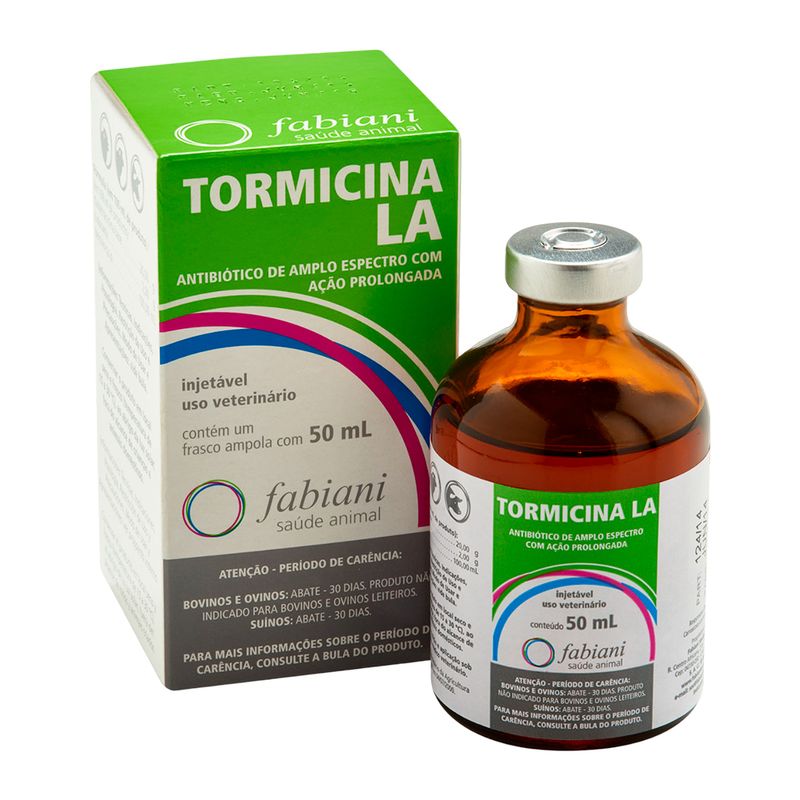 TORMICINA-FABIANI-LA-50ML-INJET