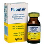FLUCORTAN-ZOETIS-10ML