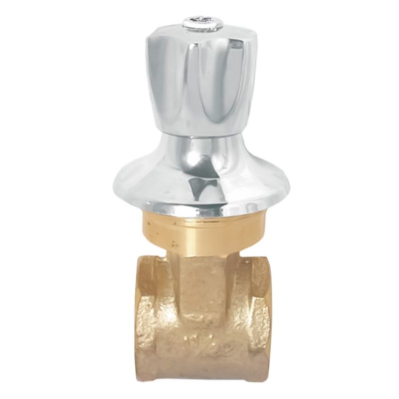 REG-FORTMETAIS-GAVET-1509-3-4-C40-F-021410