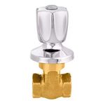 REG-FORTMETAIS-GAVET-1509-1-2-C50