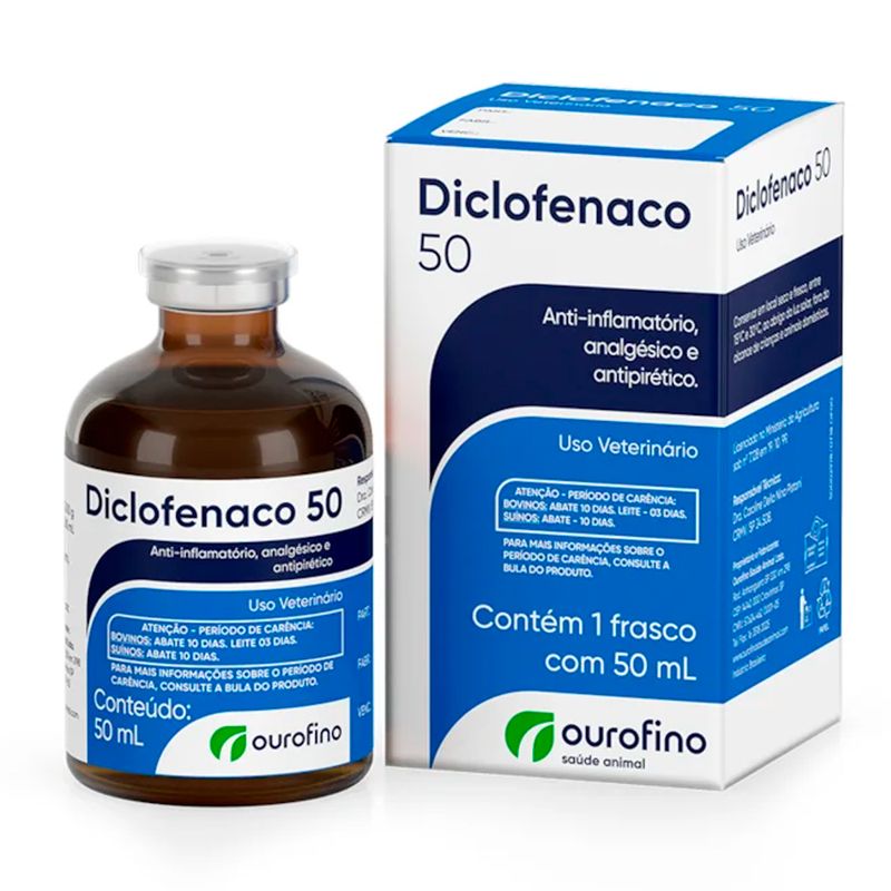 DICLOFENACO-50-OURO-FINO-50ML