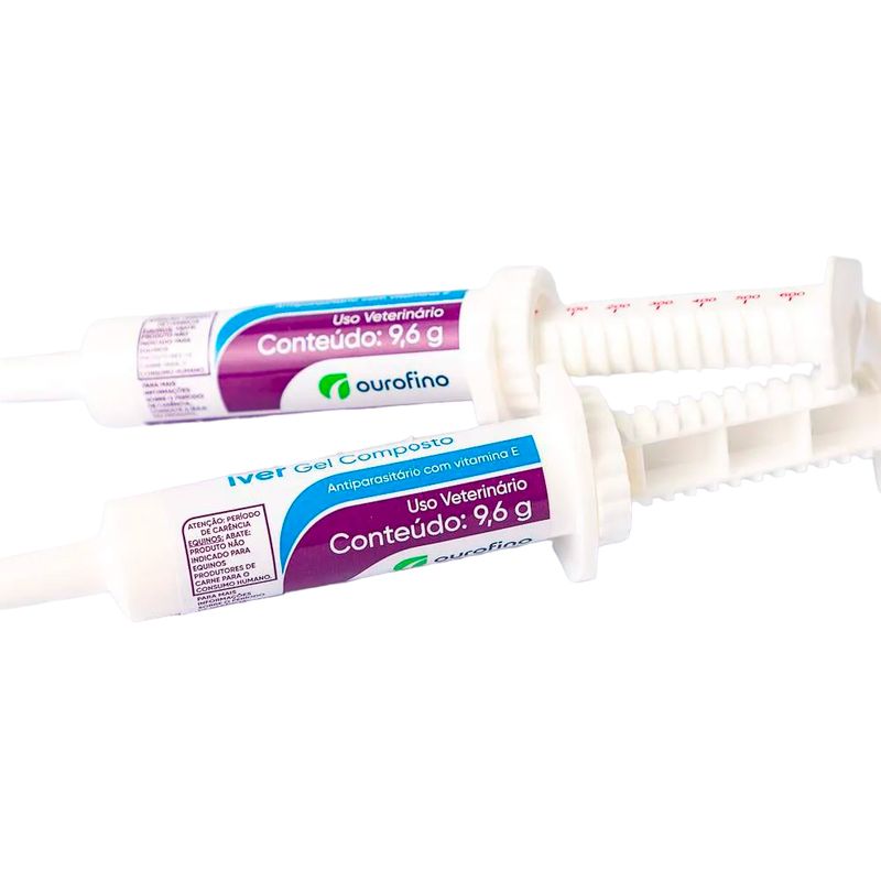 IVERMECTINA-OURO-FINO-GEL-COMP-96G