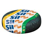 CABO-SIL-FLEX-PP-3-X-6.0-MM-500V