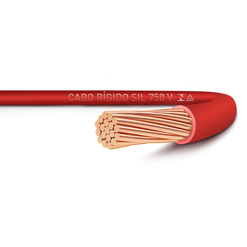 CABO-SIL-RIGIDO-16.0-MM-VERMELHO