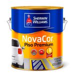 TINTA-NOVACOR-PISO-3.600-ML-CASTOR