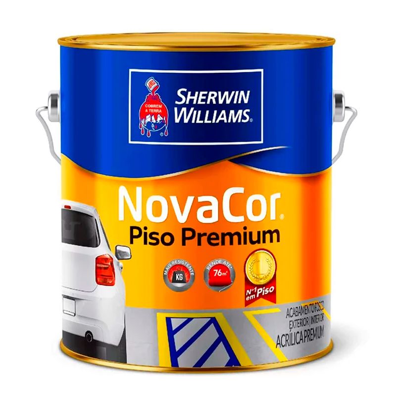 TINTA-NOVACOR-PISO-3.600-ML-CASTOR