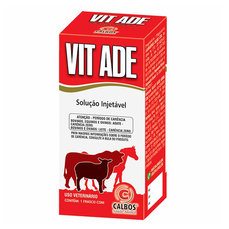 VIT-ADE-CALBOS-INJET-50ML