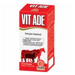 VIT-ADE-CALBOS-INJET-100ML