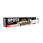 HIPOFEN-CALBOS-PASTA-ORAL-20G
