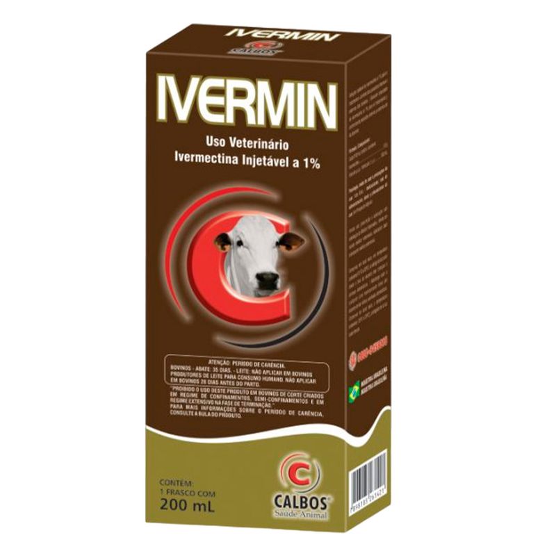 IVERMIN-CALBOS-INJET-200ML