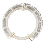 RESIST-PMR-PARAL-B.DUCHA-D.FASHION-6800W-220V
