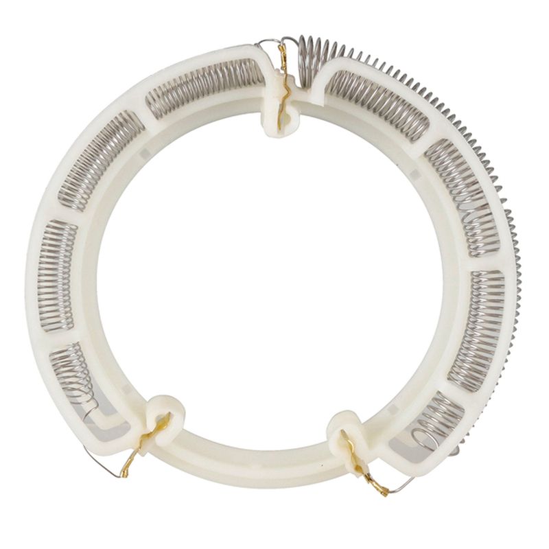 RESIST-PMR-PARAL-B.DUCHA-D.FASHION-6800W-220V