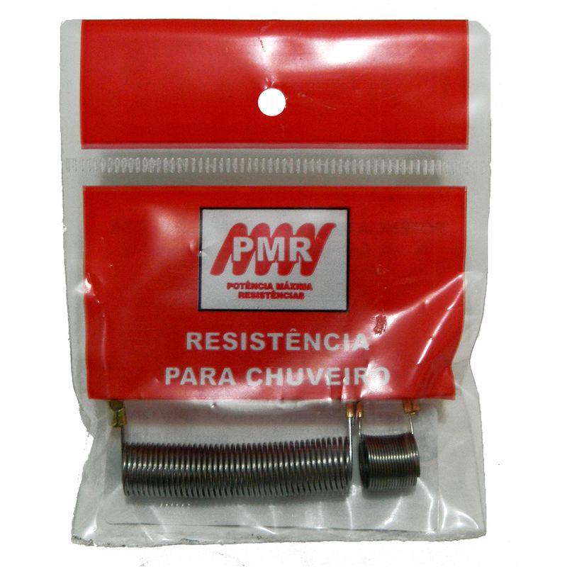 RESIST-PMR-PARAL-UNIVERSAL-5500W-127V