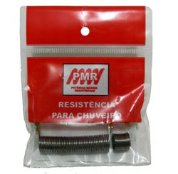 Resistência para Chuveiro 5500 W/220 V - PMR