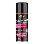 LIMPA-AR-COND-ORBIAIR-200ML-CARRO-NOVO