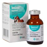 IMIZOL-MSD-INJ-15-ML-SVD