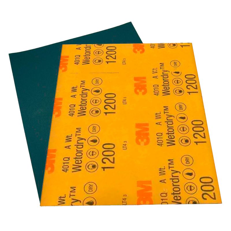 LIXA-3M-P-POLIMENTO-GR1200-401Q