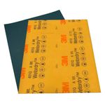 LIXA-3M-P-POLIMENTO-GR1500-401Q