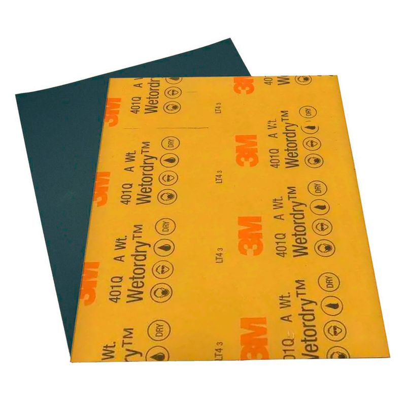 LIXA-3M-P-POLIMENTO-GR1500-401Q