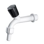 TORN-HERC-PLAST-P-TANQ-10CM-3-4-C-BICO-1124-124