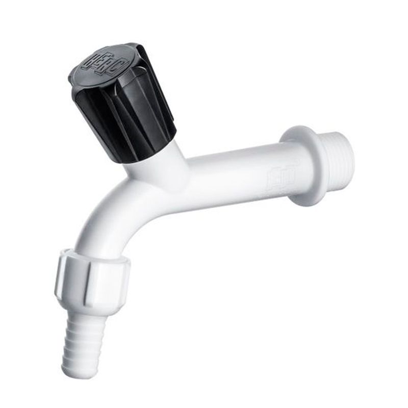 TORN-HERC-PLAST-P-TANQ-10CM-3-4-C-BICO-1124-124