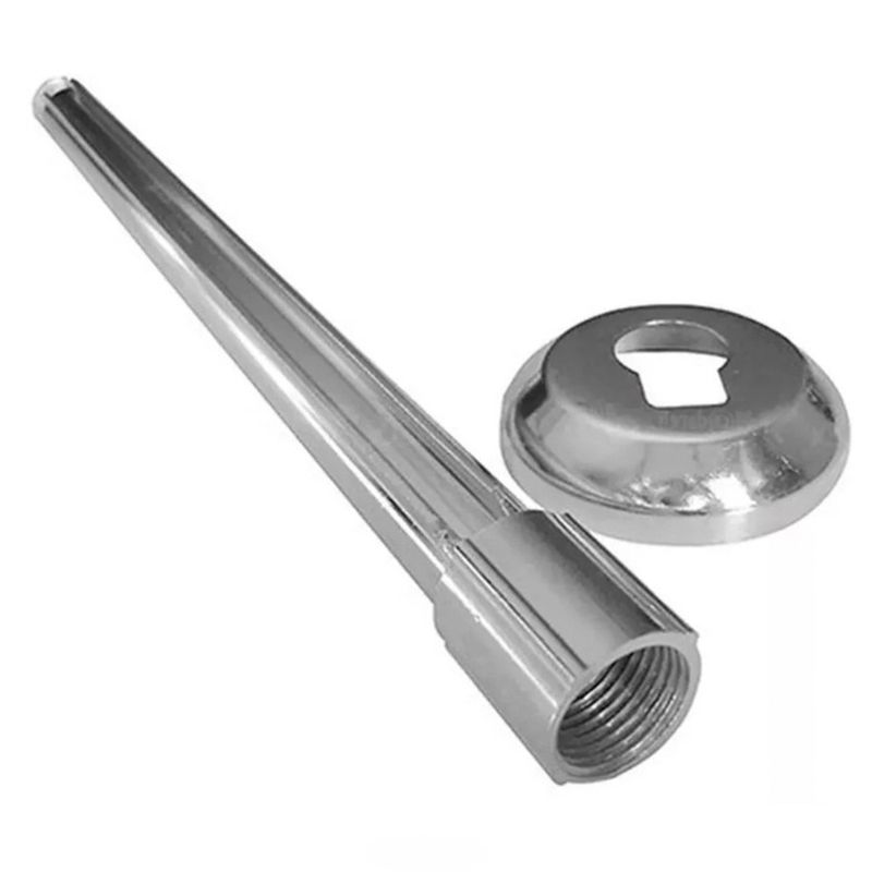 HASTE-IPERBRAS-P-CHUV-40-CM-C-CANALETA