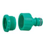 ADAPT-TRAMONTINA-FEMEA-P-JARDIM-78502-000