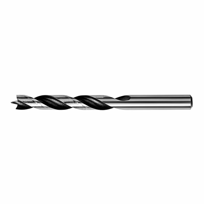 BROCA-TRAMONTINA-3-PONTA-P-MAD-11MM-43143-011