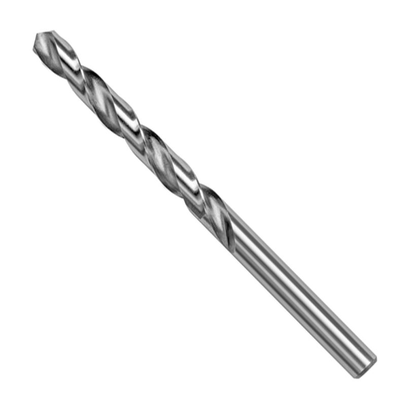 BROCA-TRAMONTINA-ACO-RAPIDO-03MM