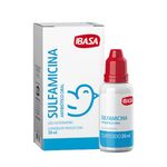 SULFAMICINA-IBASA-20ML-ORAL