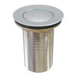 VALVULA-JAPI-CLICK-1.1-4-METAL-CRO.-PRATICA-P-CUBA