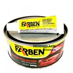 MASSA-FARBEN-POLIESTER-750GR-LIGHT-C-CATALIZ