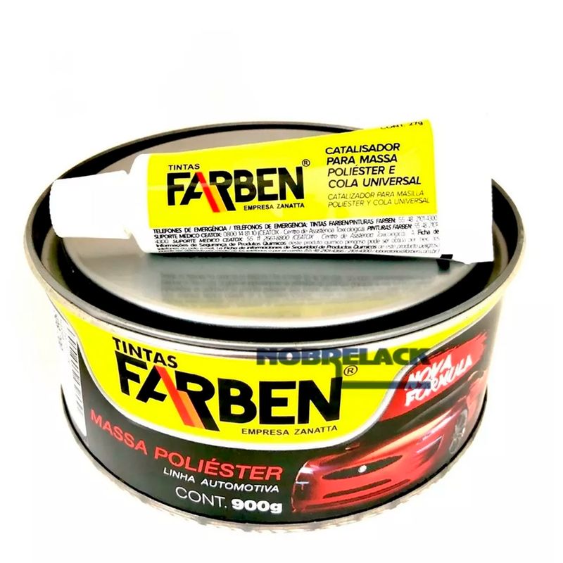 MASSA-FARBEN-POLIESTER-750GR-LIGHT-C-CATALIZ