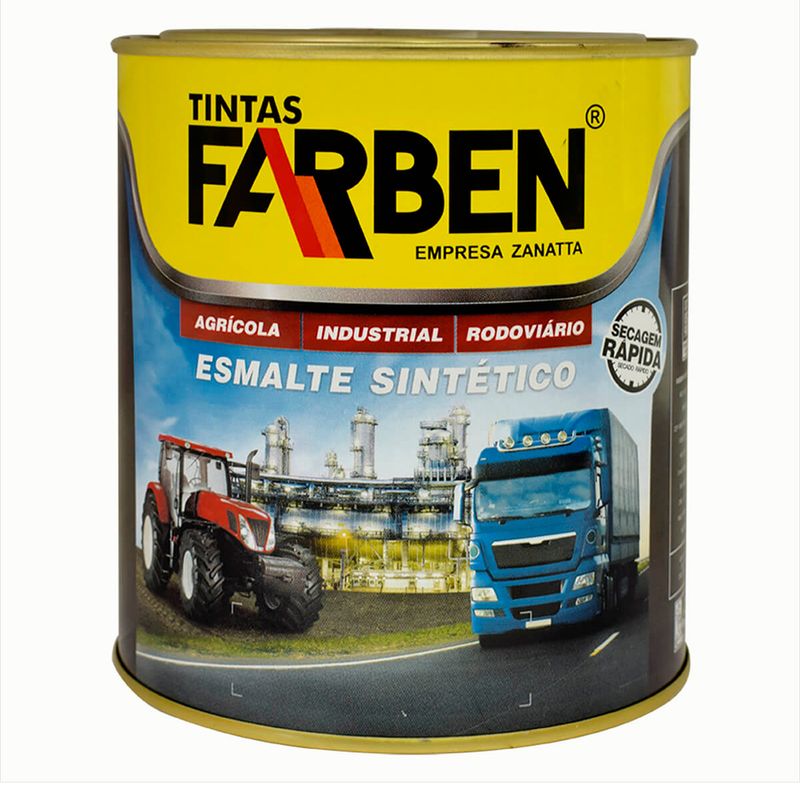 TINTA-FARBEN-AUTOM-ALUMINIO-OPALEC-ESM-SINT-900ML