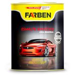 TINTA-FARBEN-AUTOM-ESM-SINT-PRETO-CADILAC-900ML
