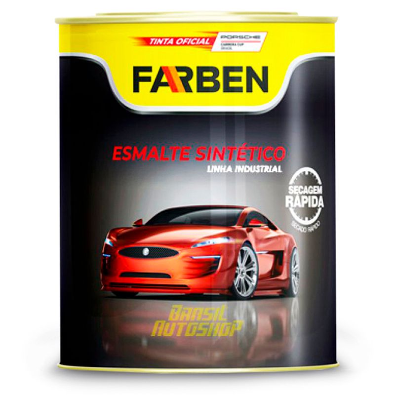 TINTA-FARBEN-AUTOM-ESM-SINT-PRETO-CADILAC-900ML