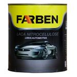 LACA-FARBEN-NC-900ML-PRETO-S-BRIL