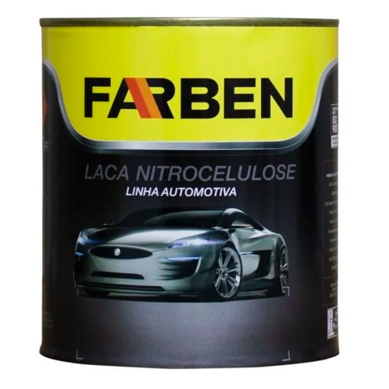 LACA-FARBEN-NC-900ML-PRETO-S-BRIL